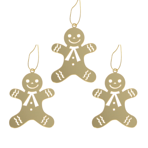 Súprava 3 kusov pre harmonické rozmiestnenie