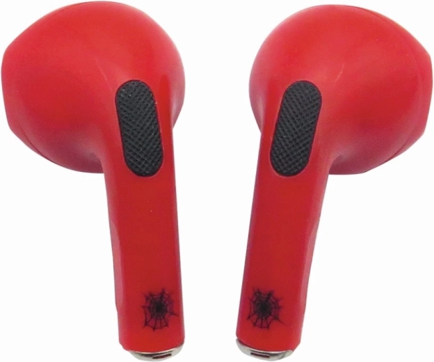 Bezpečné počúvanie s limitom 85 dB