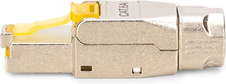 Beznástrojová inštalácia do 60 sekúnd