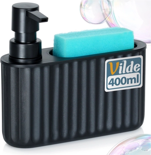 Jednoduché dopĺňanie 400 ml