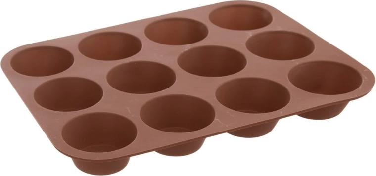 Nepriľnavý a flexibilný silikón