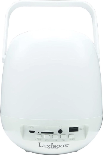 Bezdrôtová sloboda s Bluetooth 5.0