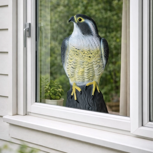 Jednoduché umiestnenie bez náradia