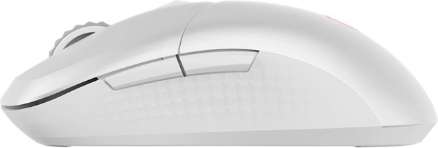 Univerzálne pripojenie: 2,4 GHz, Bluetooth aj kábel