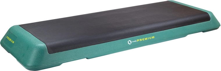 Vysoká nosnosť a odolnosť