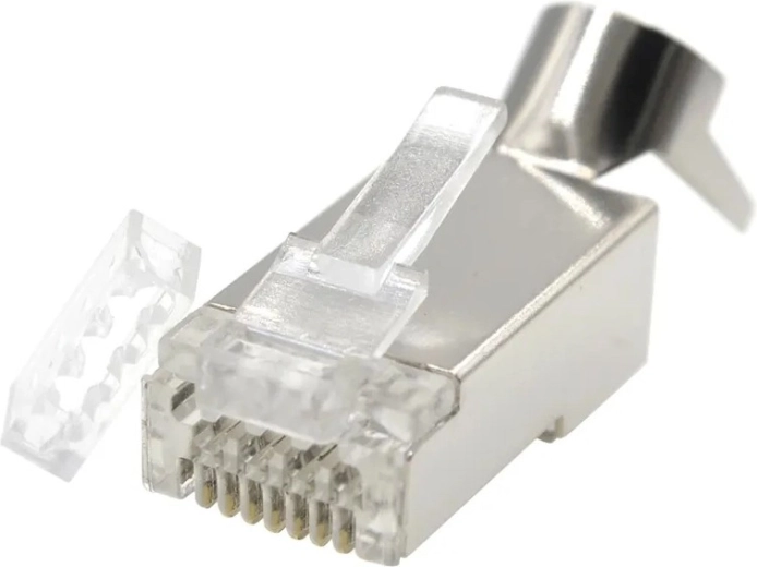Pozlátené kontakty 15 µm pre maximálnu spoľahlivosť