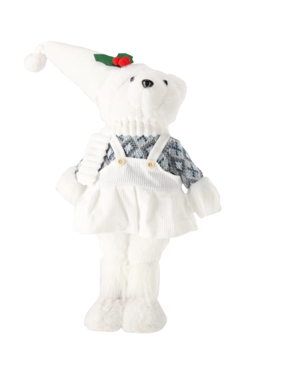 Dekorácia, ktorá vynikne