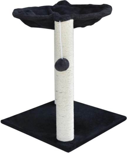 Zábava so závesným pomponom