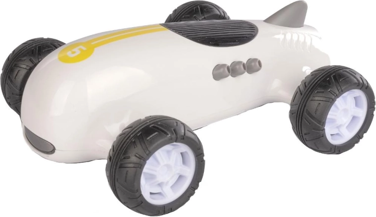 Buddy Toys RC pretekárske autíčko Grand Prix