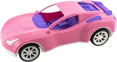 Voľnobežná jazda bez batérií