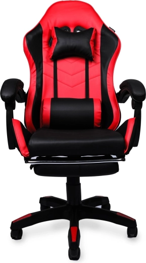 Športový škrupinový dizajn