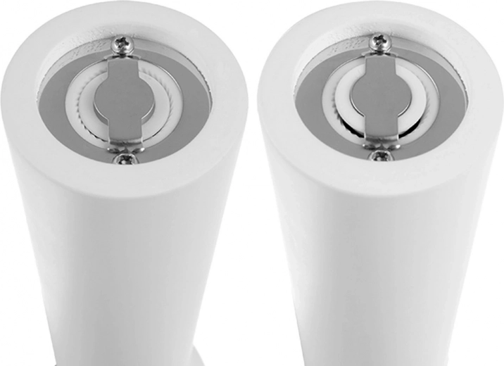 Precízny keramický mlynček