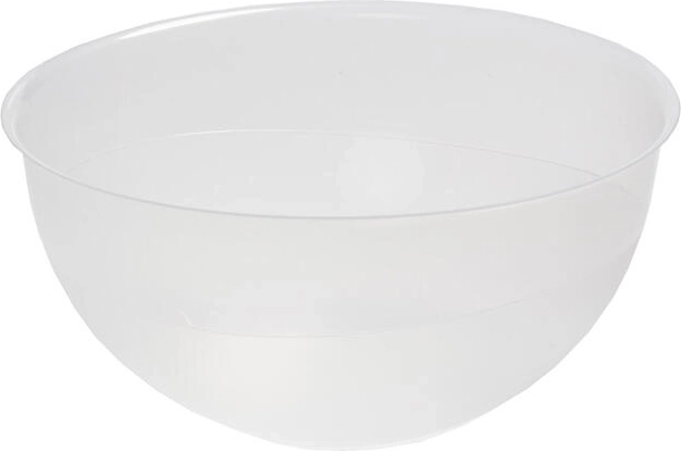 Ľahký, odolný a ľahko umývateľný plast