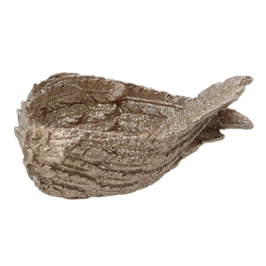 Jednoduchá výmena štandardných čajových sviečok