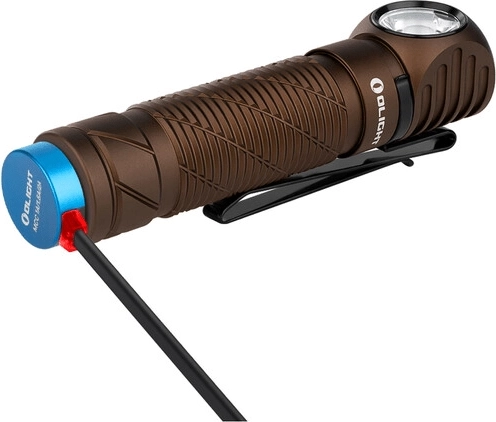 Magnetické nabíjanie a základňa