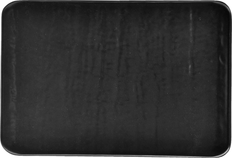 Servírovací tácka Newage 30 × 20,5 cm