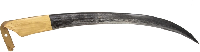 Kosa 80 cm Štandard
