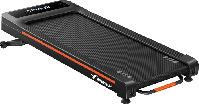Elektrický bežecký pás Merach MR-T25B2