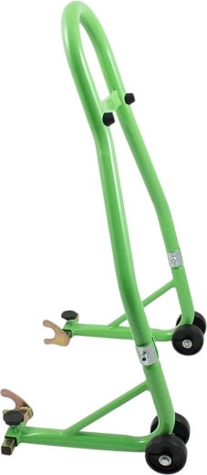 Univerzálny nastaviteľný rozsah 21–34 cm