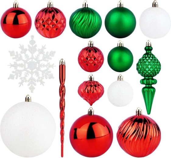 Jednoduché zavesenie a praktické skladovanie