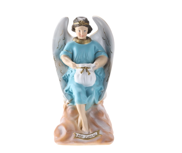 Stabilná dekorácia do interiéru