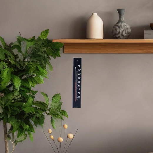 Elegancia do interiéru aj na balkón