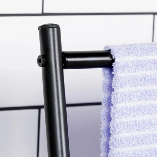 Stabilná kovová konštrukcia