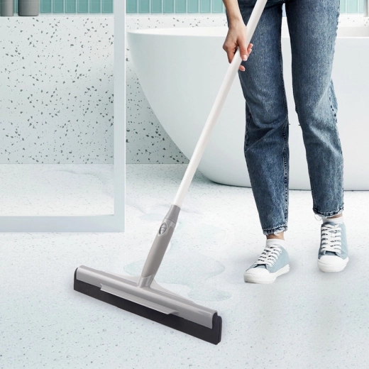 Kompatibilná s univerzálnou a teleskopickou tyčou