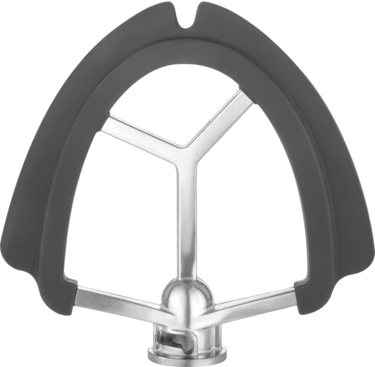 Sencor flexi metla STX 016 pre kuchynské roboty STM