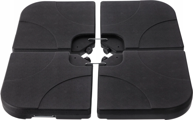 Rýchla montáž a univerzálna kompatibilita