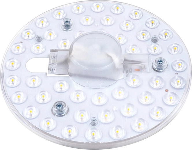 Solight LED svetelný modul do stropných svietidiel 24 W 2400 lm 4000 K 167 mm