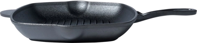 Univerzálna kompatibilita a jednoduché servírovanie