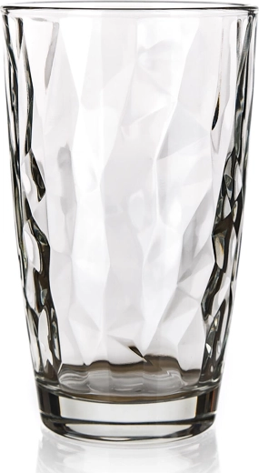 Pohár na nápoje 470 ml DIAMOND