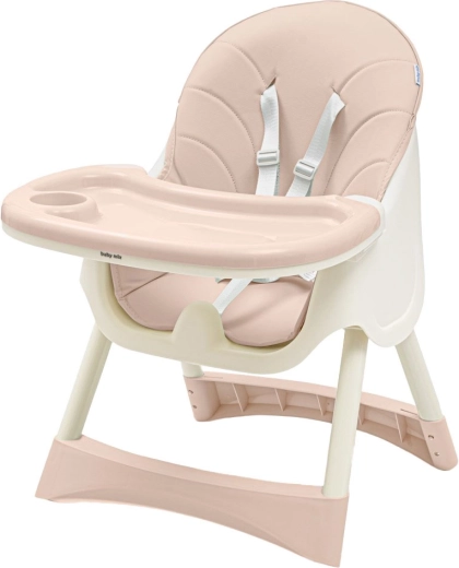 Jednoduchá údržba a pohodlie vďaka eko koži