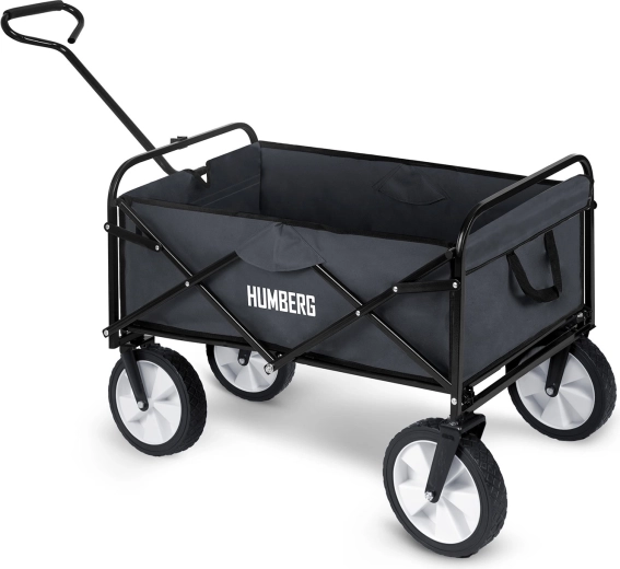 Pohodlné riadenie a praktické vrecká