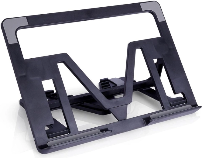 Skladací dizajn pre ľahké prenášanie