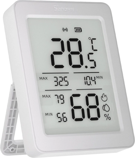 ZigBee 3.0 + Bluetooth pre inteligentné scenáre aj použitie bez brány