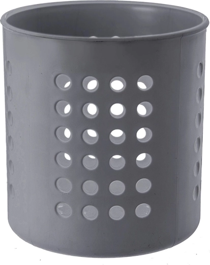 Odolný a ľahko umývateľný plast