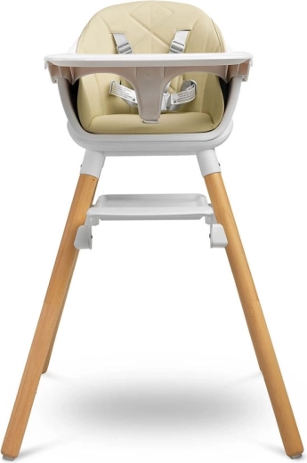 Jednoduché čistenie a praktický tácka