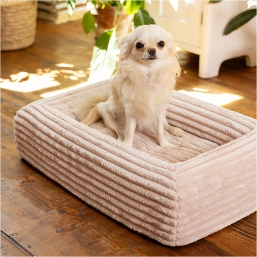 Bezpečie a stabilita v každom interiéri