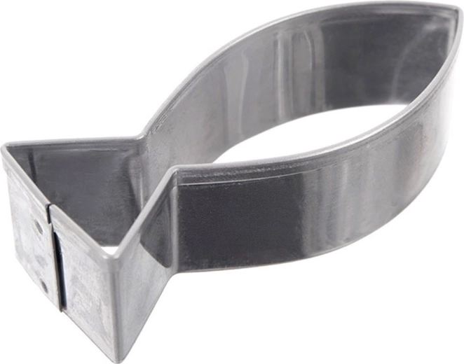 Trvácna nehrdzavejúca oceľ