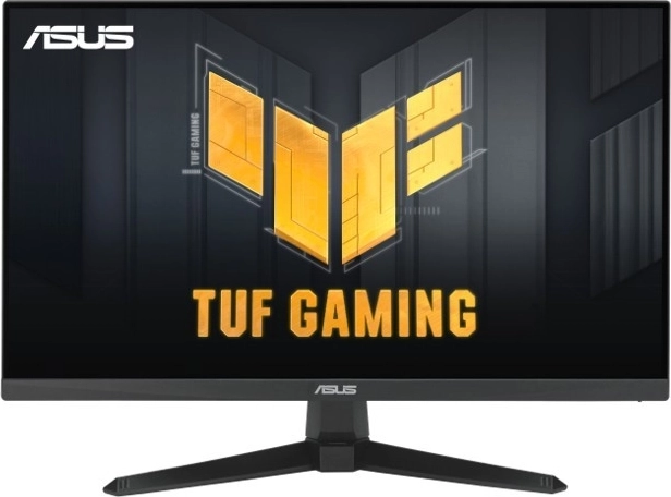 Monitor ASUS VG249QE5A IPS 24" 144Hz