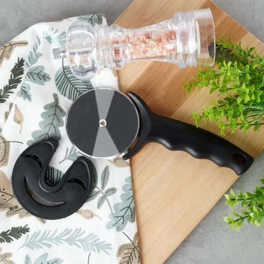 Bezpečie na prvom mieste