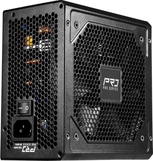 Natívny 12V-2x6 s dvojfarebným vyhotovením