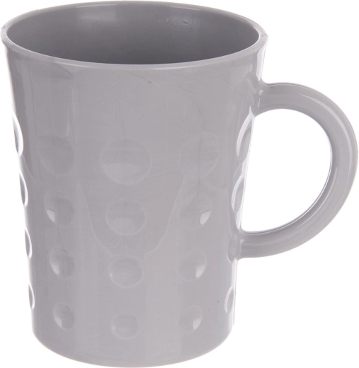Pohodlné veľké ucho