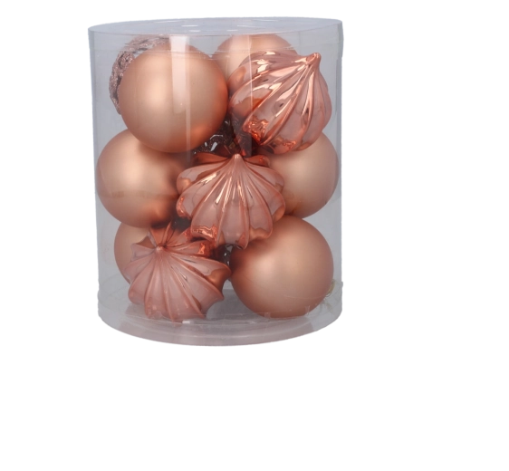 Nerozbitné a ľahké