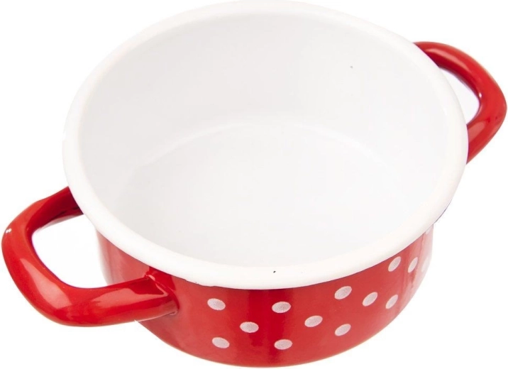 Pohodlné úchyty na ľahké prenášanie