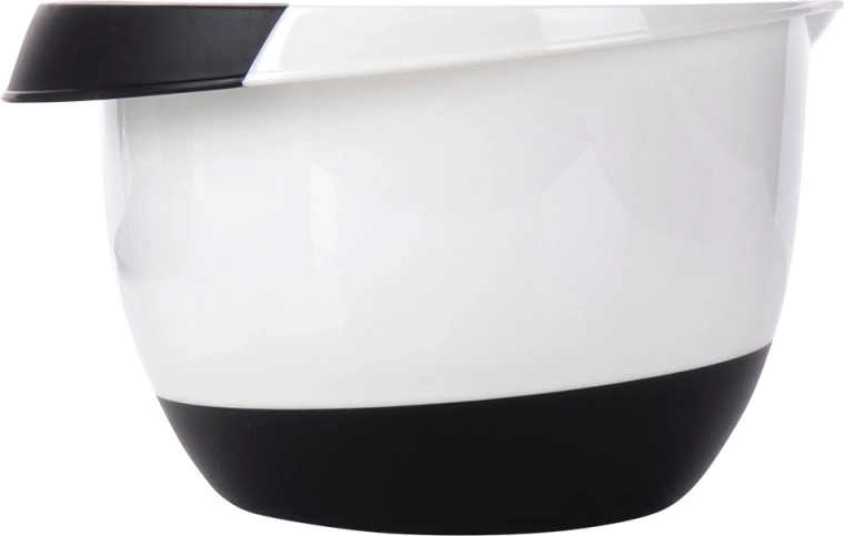 Presné nalievanie bez neporiadku