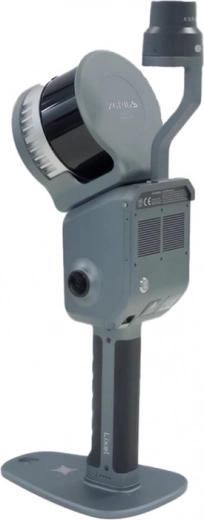 Mobilita a odolnosť na prácu v teréne