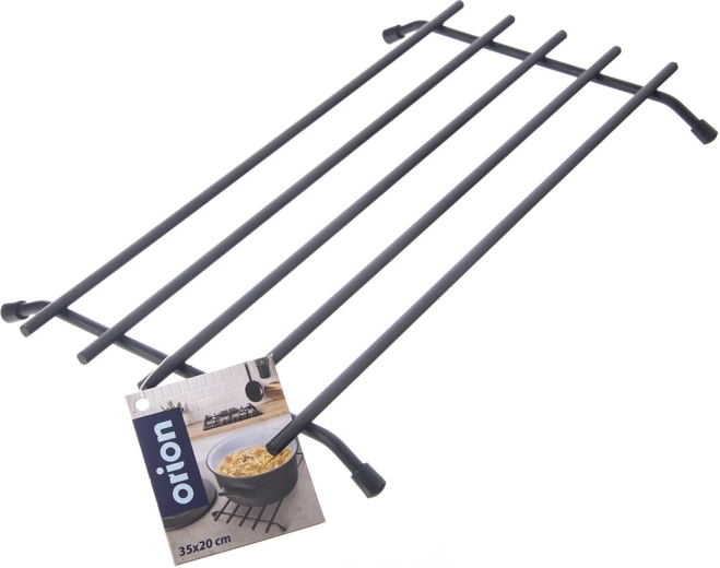 Praktický rozmer a odolný kov